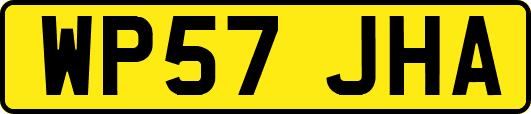 WP57JHA