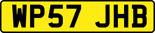 WP57JHB