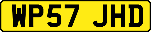 WP57JHD