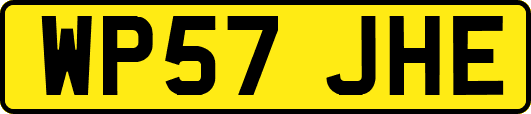 WP57JHE