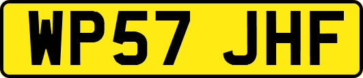 WP57JHF