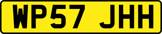 WP57JHH