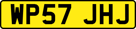 WP57JHJ