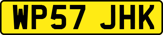 WP57JHK