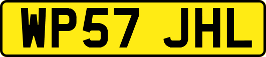 WP57JHL