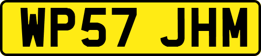 WP57JHM