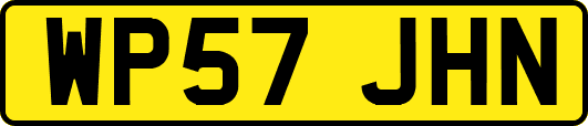 WP57JHN