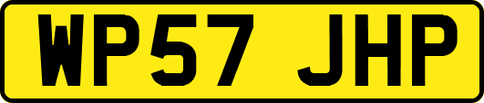 WP57JHP