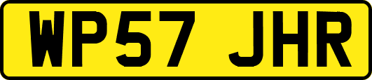 WP57JHR