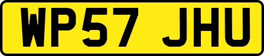 WP57JHU