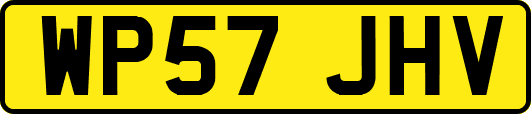 WP57JHV