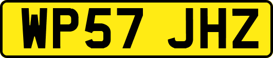 WP57JHZ