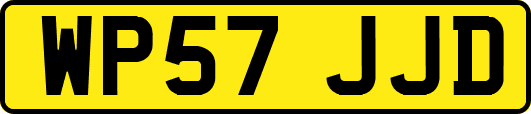 WP57JJD