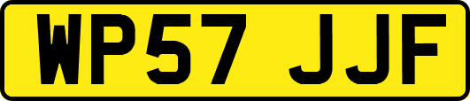 WP57JJF