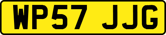 WP57JJG