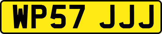 WP57JJJ