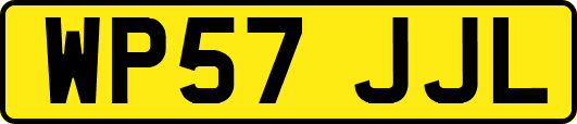 WP57JJL