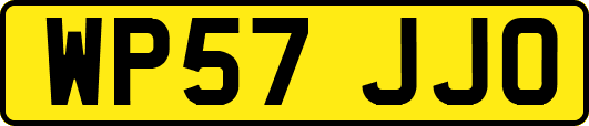 WP57JJO