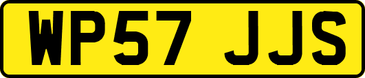 WP57JJS