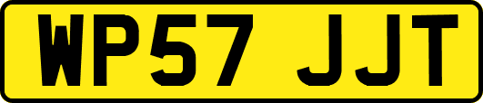 WP57JJT