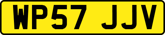 WP57JJV