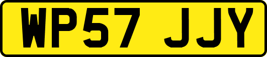 WP57JJY