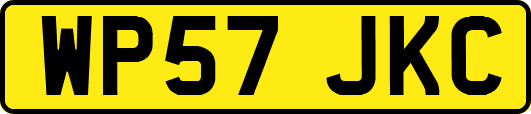 WP57JKC
