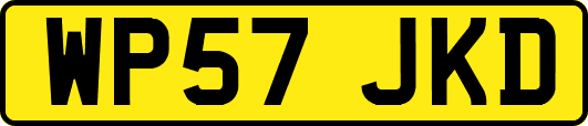 WP57JKD