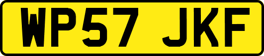 WP57JKF