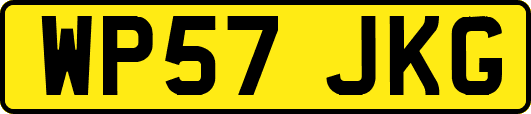 WP57JKG