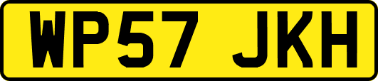 WP57JKH