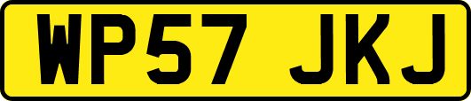 WP57JKJ