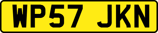 WP57JKN