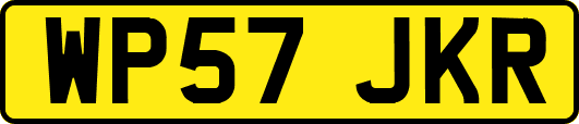 WP57JKR