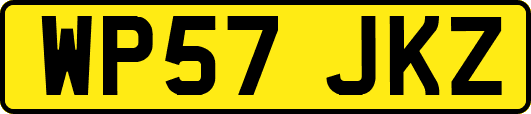 WP57JKZ