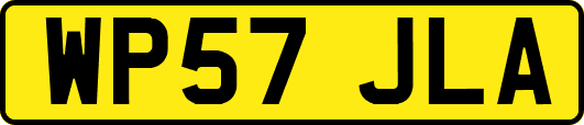 WP57JLA