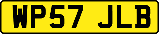 WP57JLB
