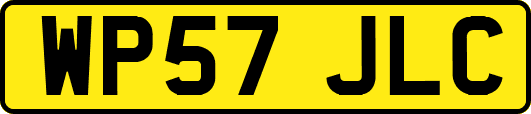 WP57JLC