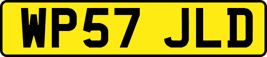 WP57JLD