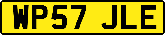 WP57JLE