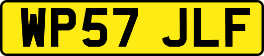 WP57JLF