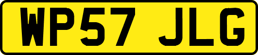 WP57JLG