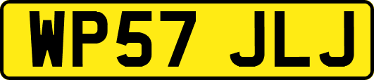 WP57JLJ