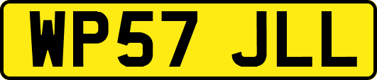 WP57JLL