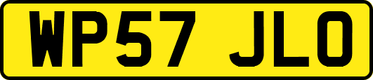 WP57JLO