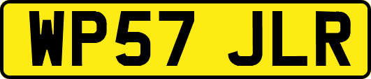 WP57JLR