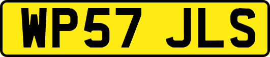 WP57JLS