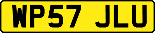 WP57JLU