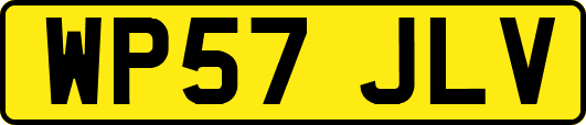 WP57JLV