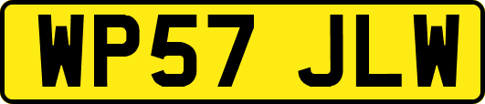 WP57JLW